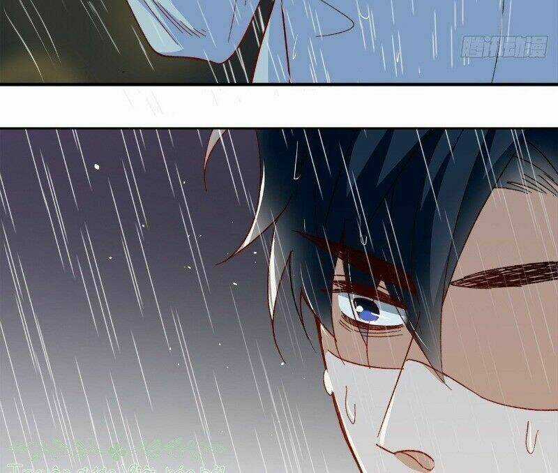 Ảnh Đế Yêu Hồ - Chapter 46 - Trang 34