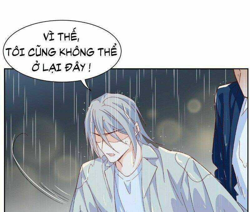 Ảnh Đế Yêu Hồ - Chapter 46 - Trang 36