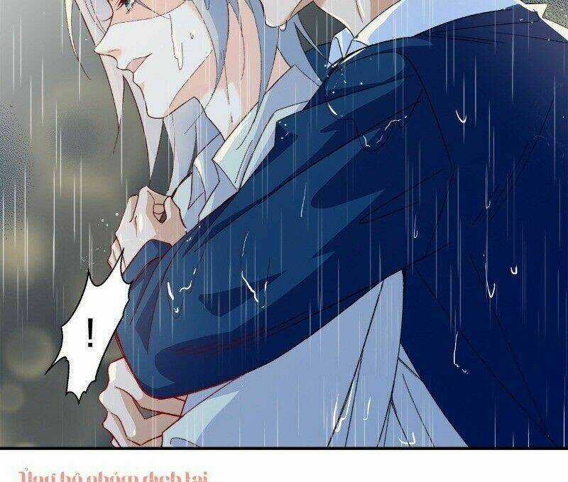 Ảnh Đế Yêu Hồ - Chapter 46 - Trang 38