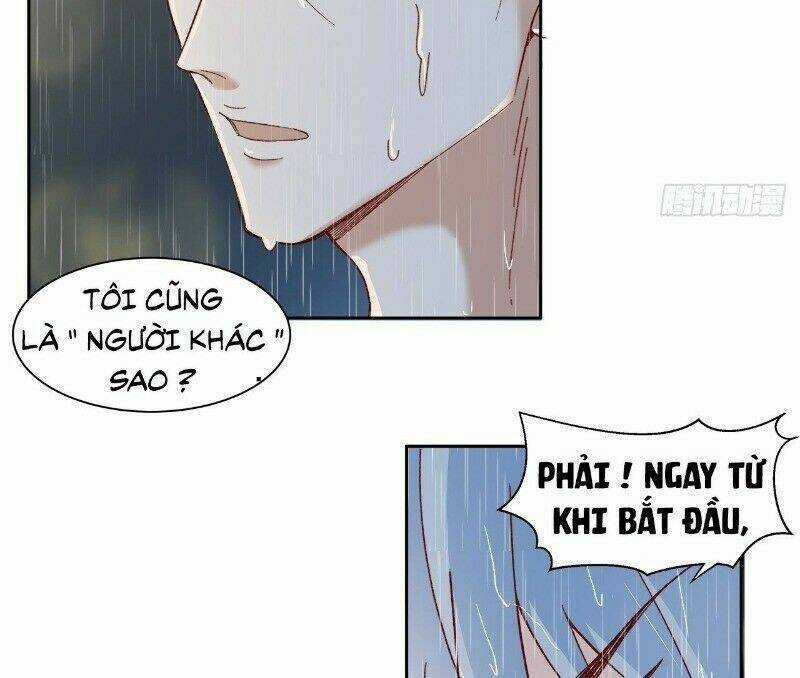 Ảnh Đế Yêu Hồ - Chapter 46 - Trang 44