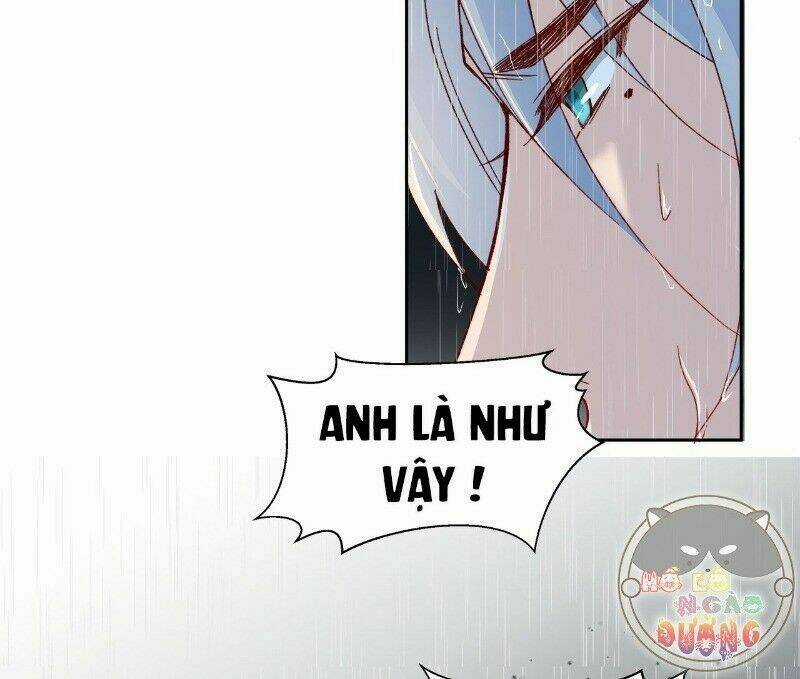 Ảnh Đế Yêu Hồ - Chapter 46 - Trang 45