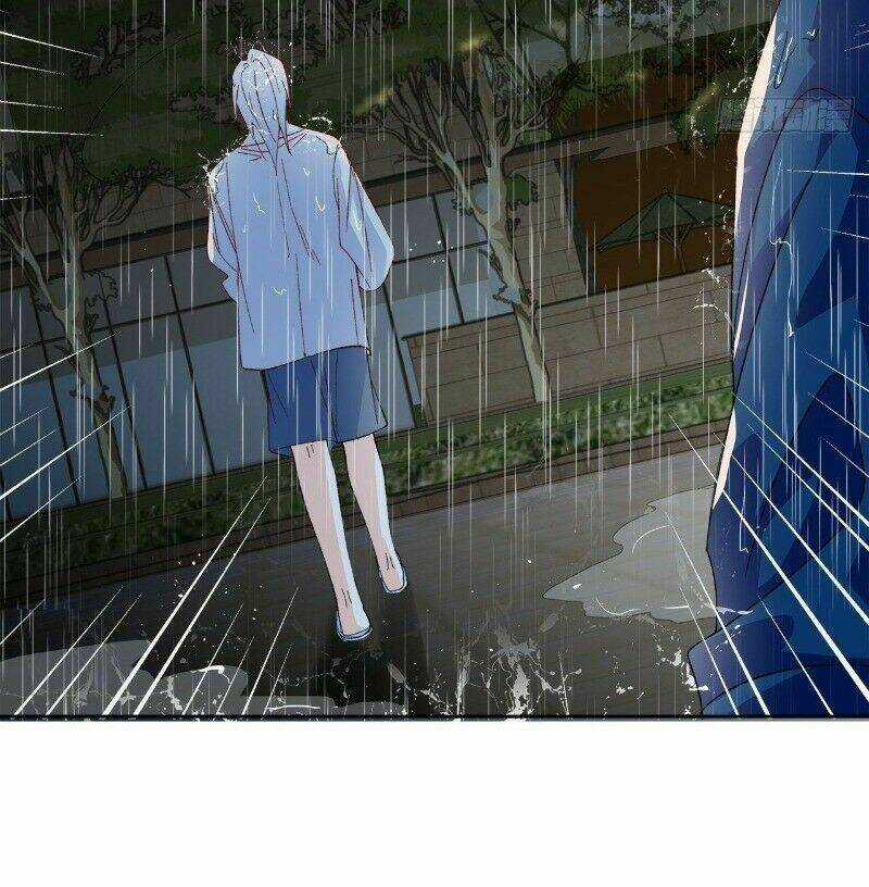 Ảnh Đế Yêu Hồ - Chapter 46 - Trang 53