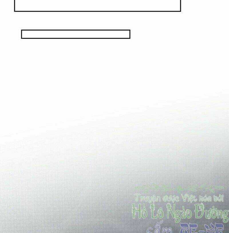Ảnh Đế Yêu Hồ - Chapter 46 - Trang 56