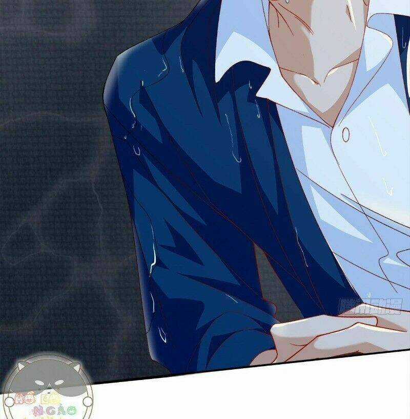 Ảnh Đế Yêu Hồ - Chapter 46 - Trang 58