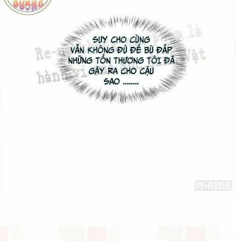 Ảnh Đế Yêu Hồ - Chapter 46 - Trang 59