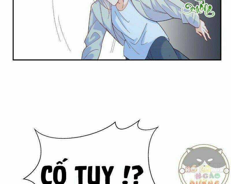 Ảnh Đế Yêu Hồ - Chapter 46 - Trang 9