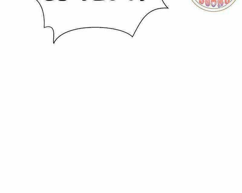 Ảnh Đế Yêu Hồ - Chapter 46 - Trang 10