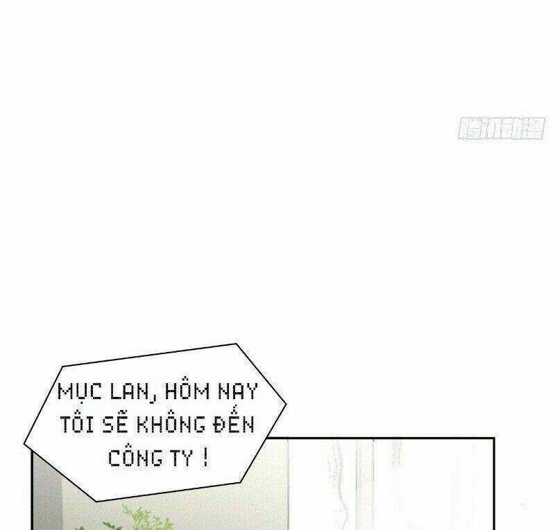 Ảnh Đế Yêu Hồ - Chapter 47 - Trang 4