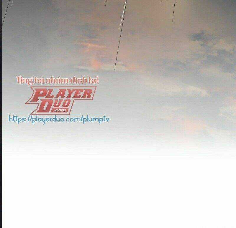 Ảnh Đế Yêu Hồ - Chapter 48 - Trang 21