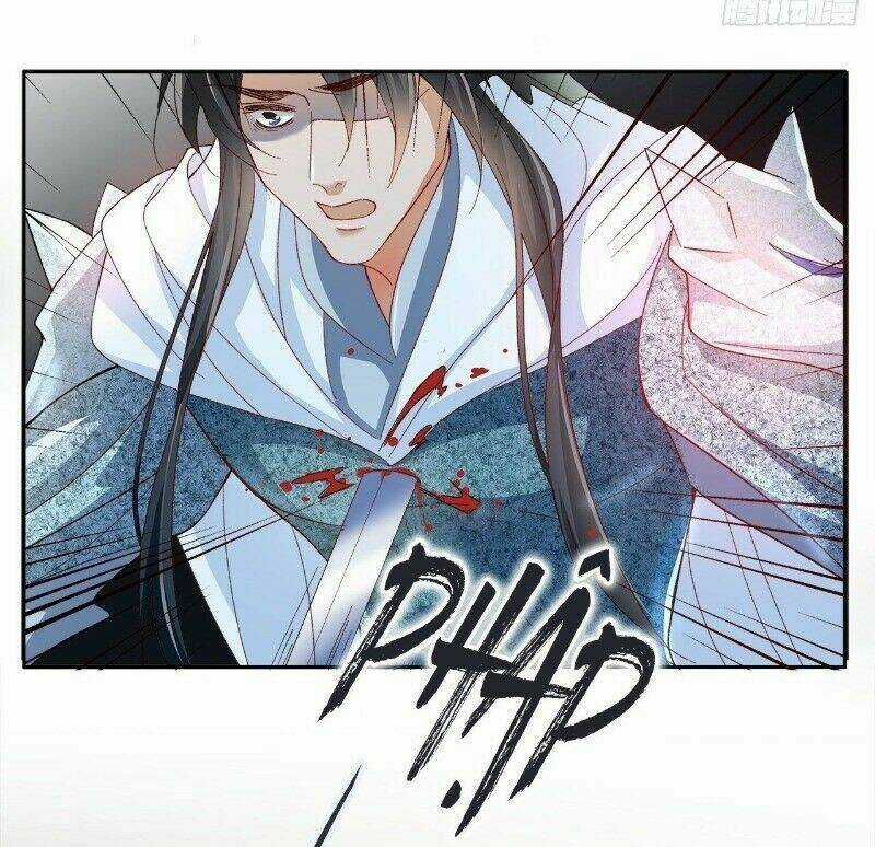 Ảnh Đế Yêu Hồ - Chapter 48 - Trang 28
