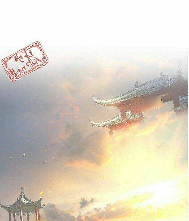 Ảnh Đế Yêu Hồ - Chapter 48 - Trang 4