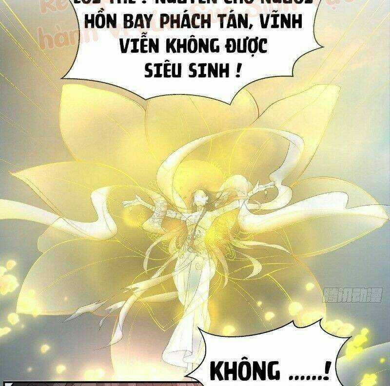 Ảnh Đế Yêu Hồ - Chapter 48 - Trang 47