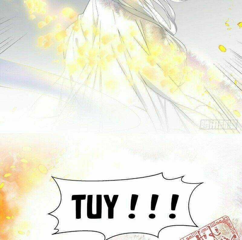 Ảnh Đế Yêu Hồ - Chapter 48 - Trang 49