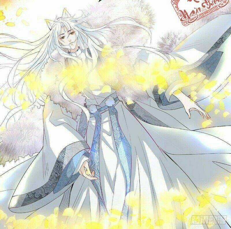 Ảnh Đế Yêu Hồ - Chapter 48 - Trang 50