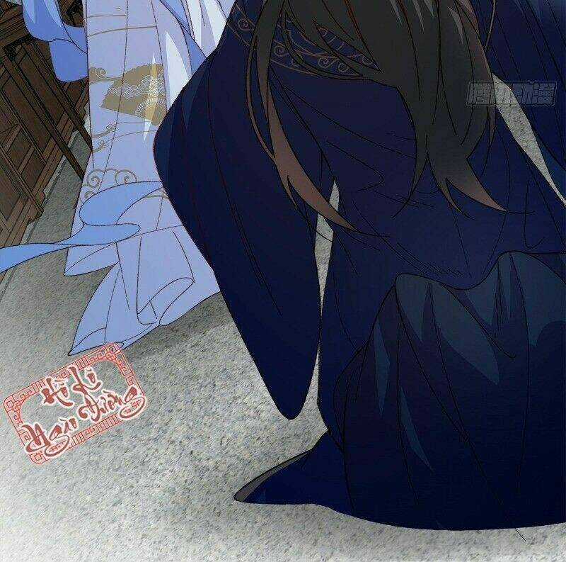 Ảnh Đế Yêu Hồ - Chapter 48 - Trang 58