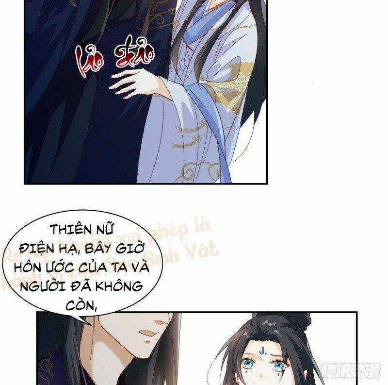 Ảnh Đế Yêu Hồ - Chapter 48 - Trang 60