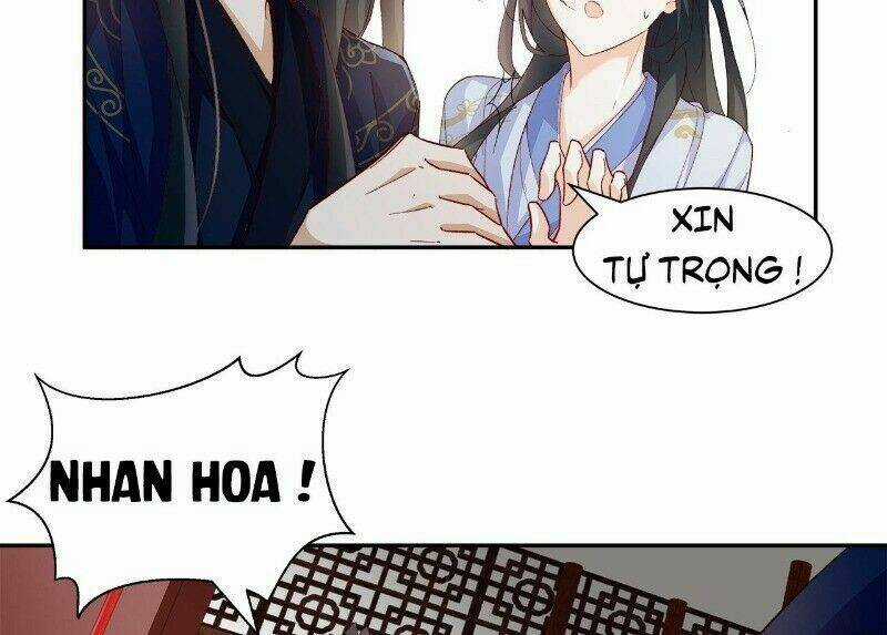 Ảnh Đế Yêu Hồ - Chapter 48 - Trang 61