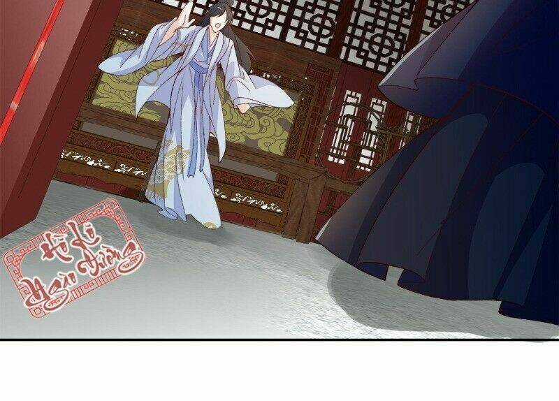 Ảnh Đế Yêu Hồ - Chapter 48 - Trang 62
