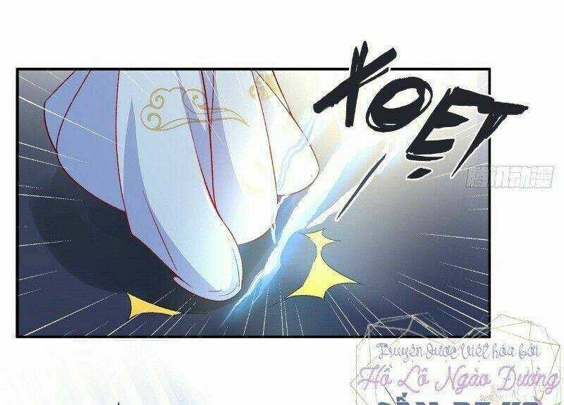 Ảnh Đế Yêu Hồ - Chapter 48 - Trang 63