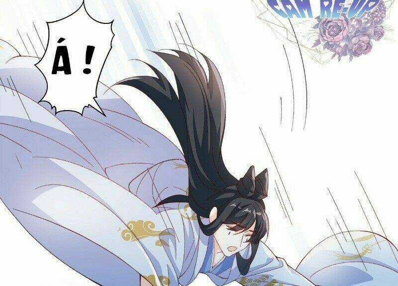 Ảnh Đế Yêu Hồ - Chapter 48 - Trang 64