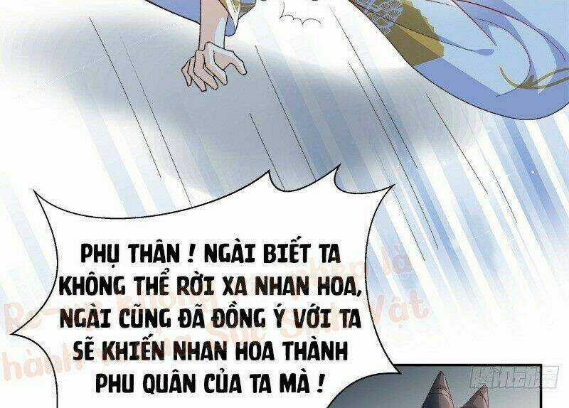 Ảnh Đế Yêu Hồ - Chapter 48 - Trang 65