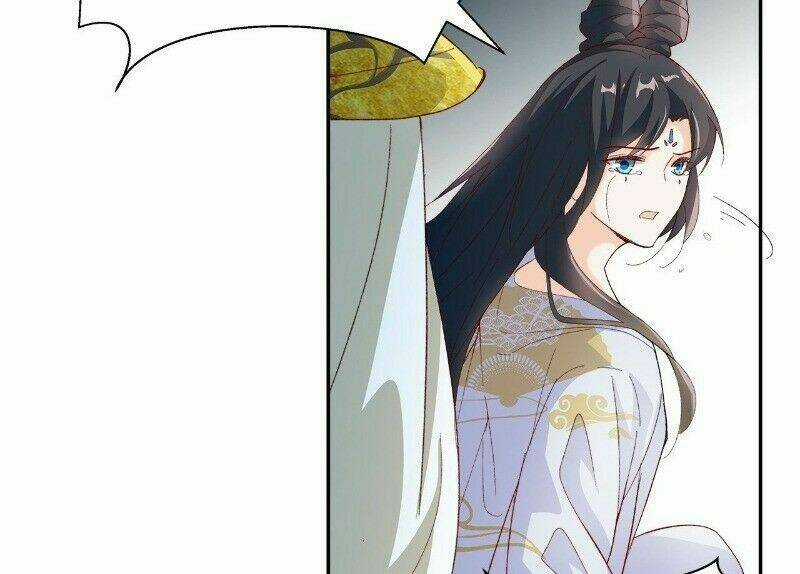 Ảnh Đế Yêu Hồ - Chapter 48 - Trang 66