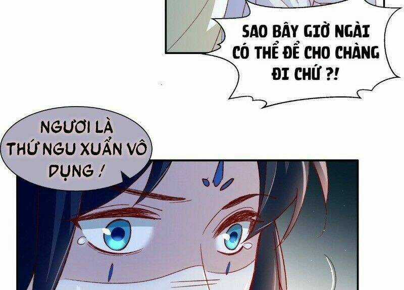 Ảnh Đế Yêu Hồ - Chapter 48 - Trang 67
