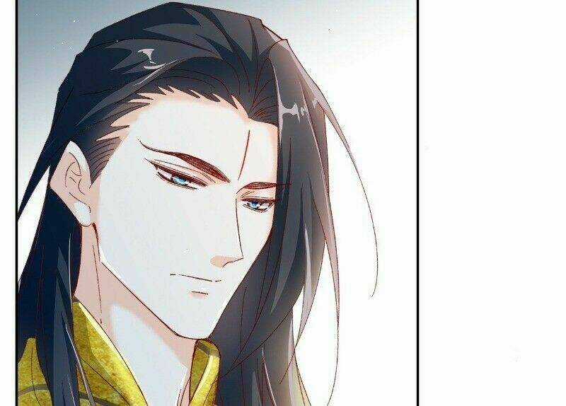 Ảnh Đế Yêu Hồ - Chapter 48 - Trang 69