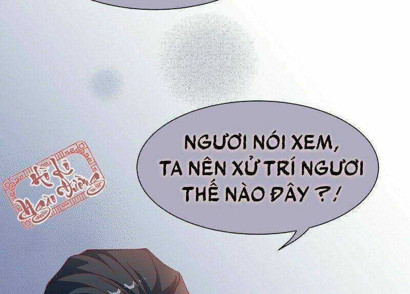 Ảnh Đế Yêu Hồ - Chapter 48 - Trang 71