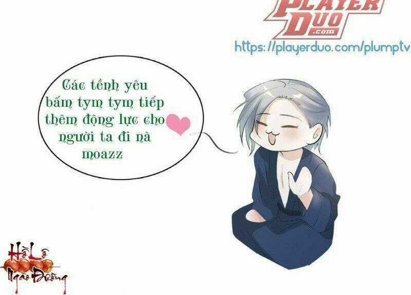 Ảnh Đế Yêu Hồ - Chapter 48 - Trang 75