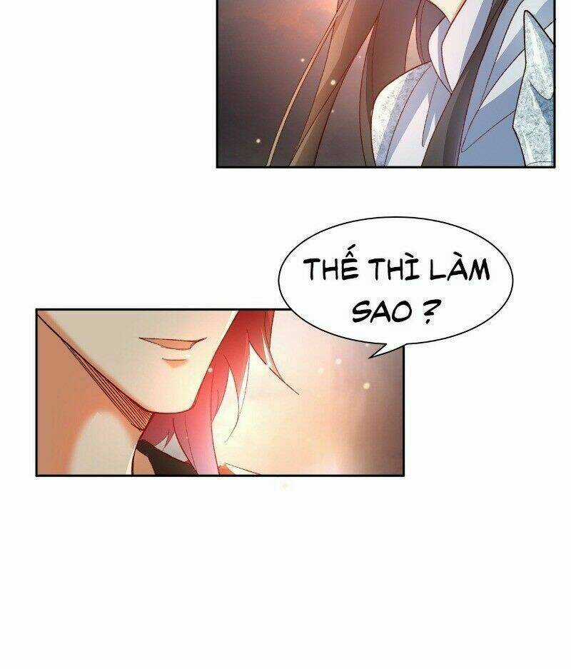 Ảnh Đế Yêu Hồ - Chapter 48 - Trang 9