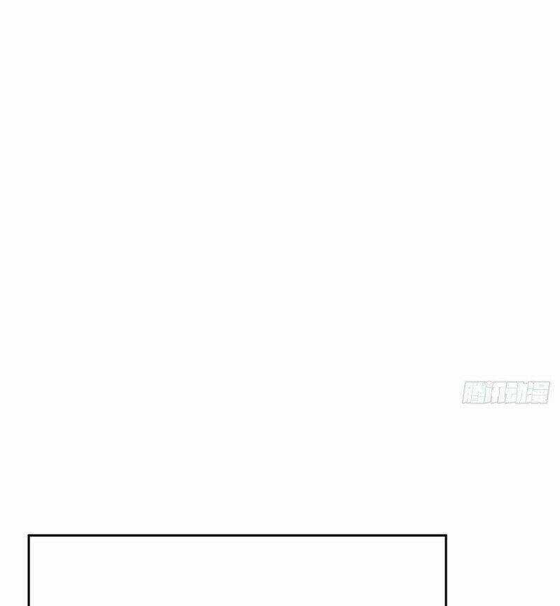 Ảnh Đế Yêu Hồ - Chapter 49 - Trang 14