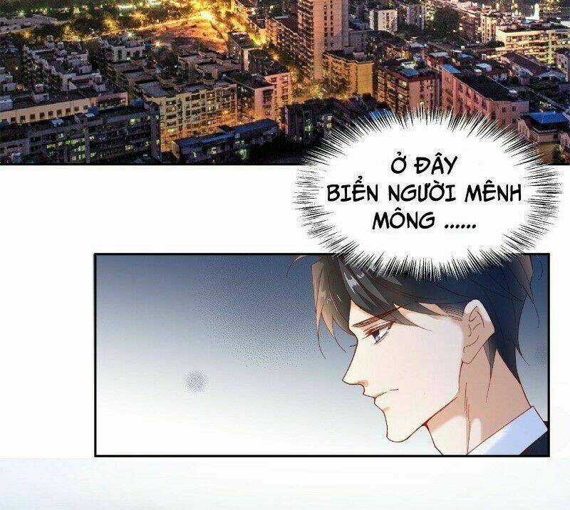 Ảnh Đế Yêu Hồ - Chapter 49 - Trang 16