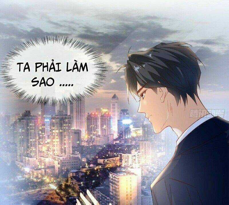 Ảnh Đế Yêu Hồ - Chapter 49 - Trang 17