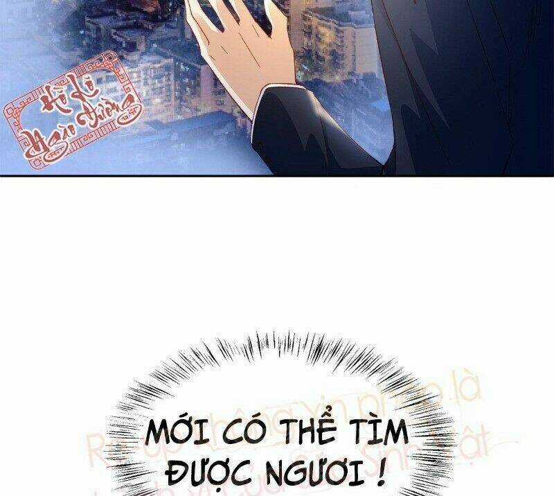 Ảnh Đế Yêu Hồ - Chapter 49 - Trang 18