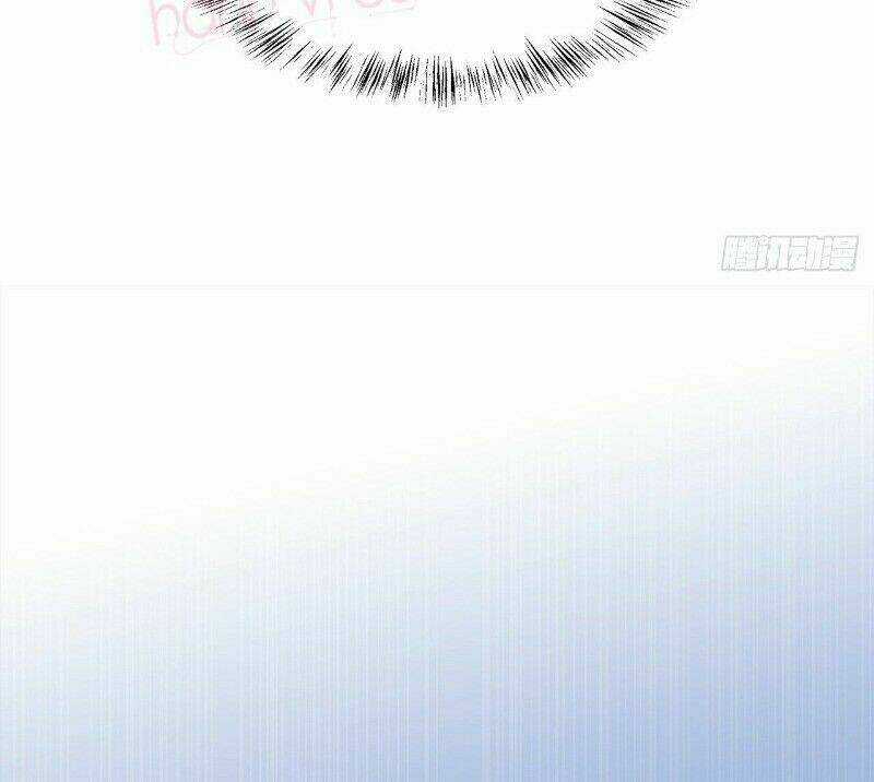 Ảnh Đế Yêu Hồ - Chapter 49 - Trang 19