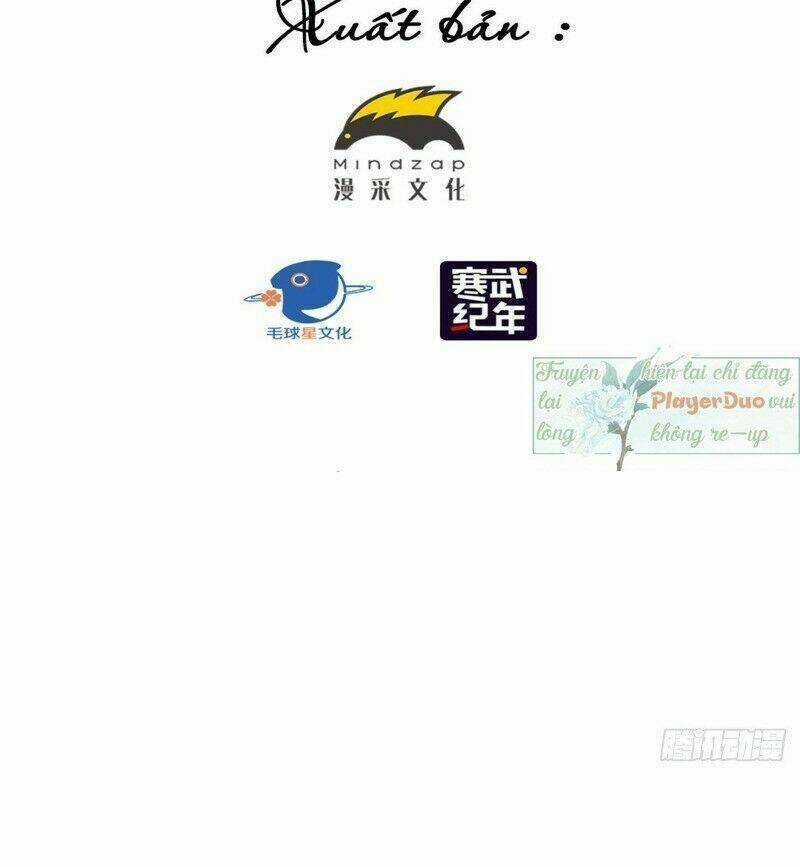 Ảnh Đế Yêu Hồ - Chapter 49 - Trang 3