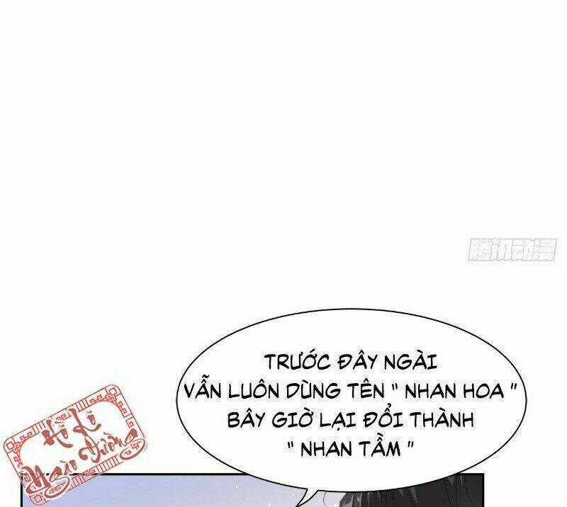 Ảnh Đế Yêu Hồ - Chapter 49 - Trang 26