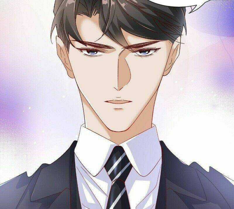 Ảnh Đế Yêu Hồ - Chapter 49 - Trang 28