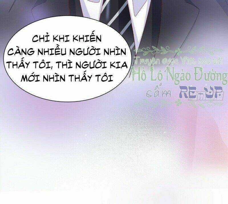 Ảnh Đế Yêu Hồ - Chapter 49 - Trang 29