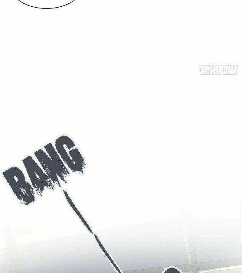 Ảnh Đế Yêu Hồ - Chapter 49 - Trang 39