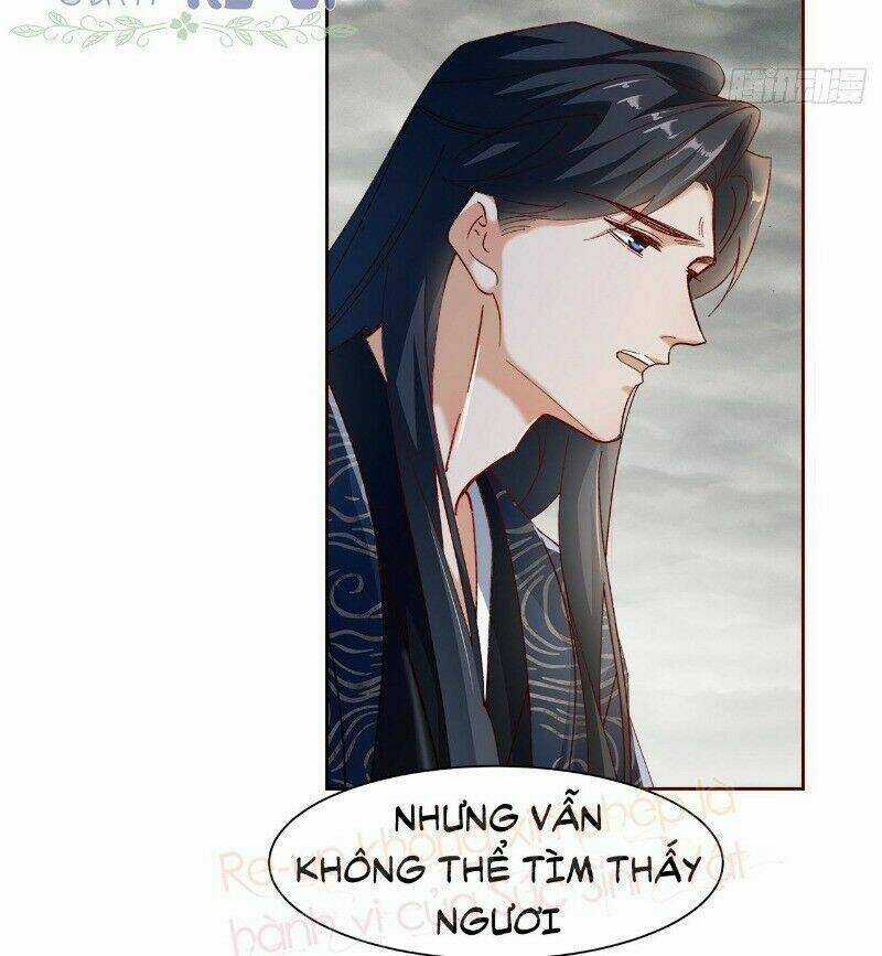 Ảnh Đế Yêu Hồ - Chapter 49 - Trang 5