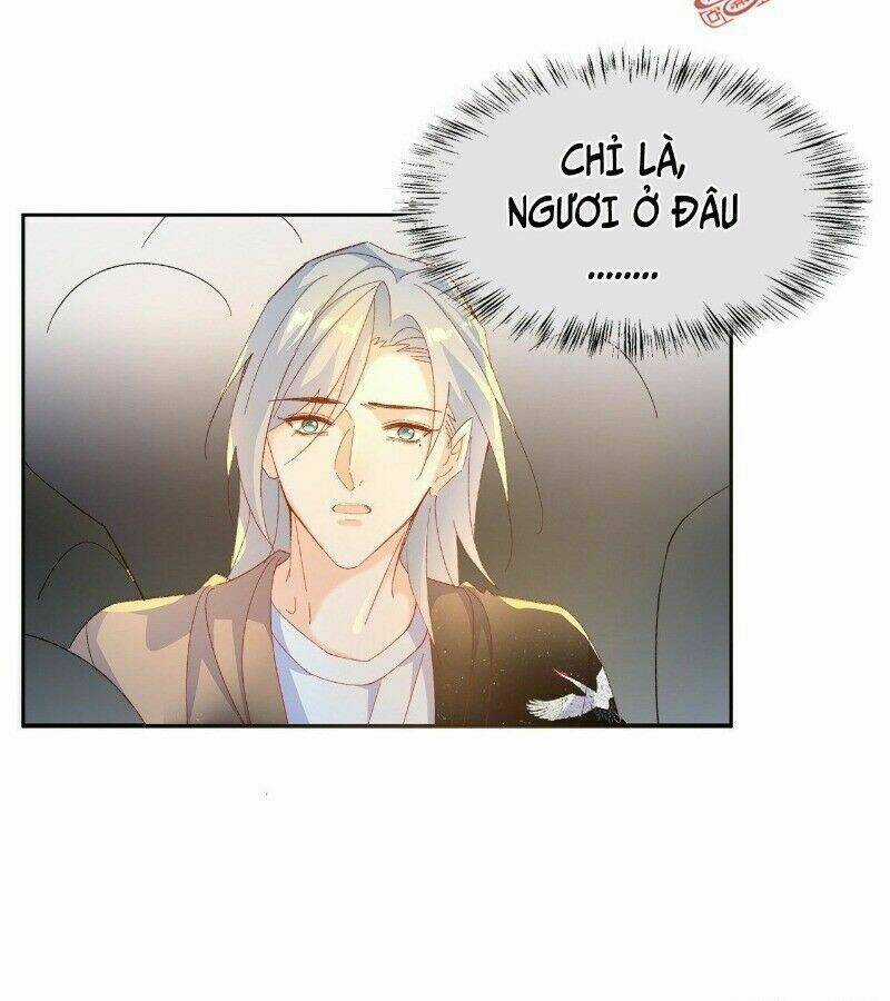 Ảnh Đế Yêu Hồ - Chapter 49 - Trang 43