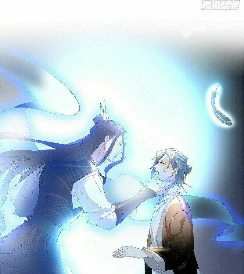 Ảnh Đế Yêu Hồ - Chapter 49 - Trang 44