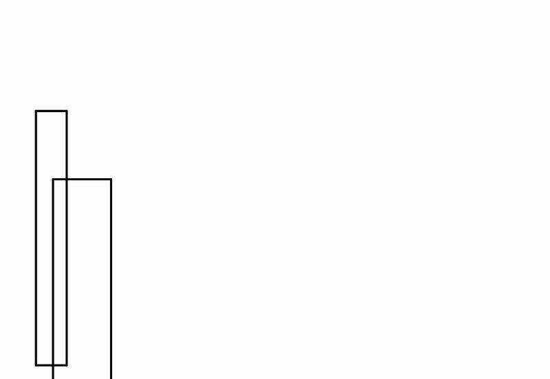 Ảnh Đế Yêu Hồ - Chapter 49 - Trang 46