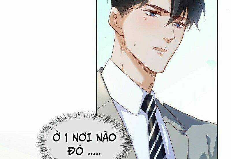 Ảnh Đế Yêu Hồ - Chapter 49 - Trang 52