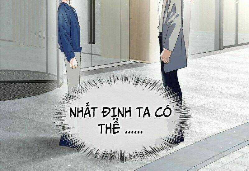 Ảnh Đế Yêu Hồ - Chapter 49 - Trang 54