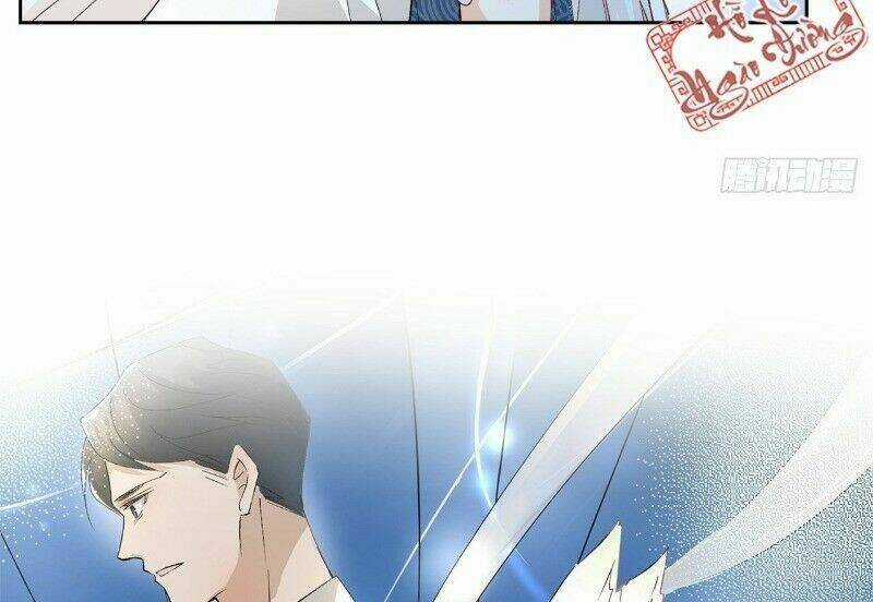 Ảnh Đế Yêu Hồ - Chapter 49 - Trang 56