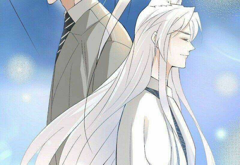 Ảnh Đế Yêu Hồ - Chapter 49 - Trang 57