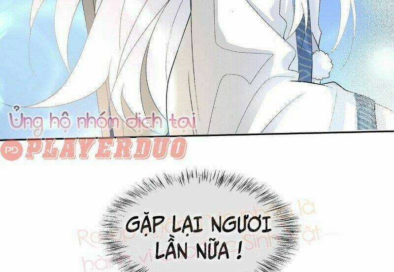 Ảnh Đế Yêu Hồ - Chapter 49 - Trang 58